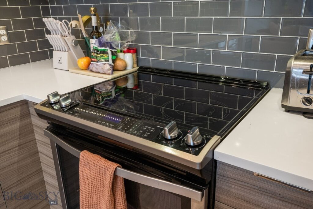 476 Enterprise Boulevard, Bozeman MT 59718