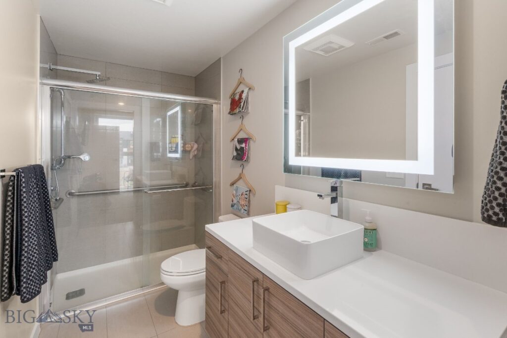 476 Enterprise Boulevard, Bozeman MT 59718