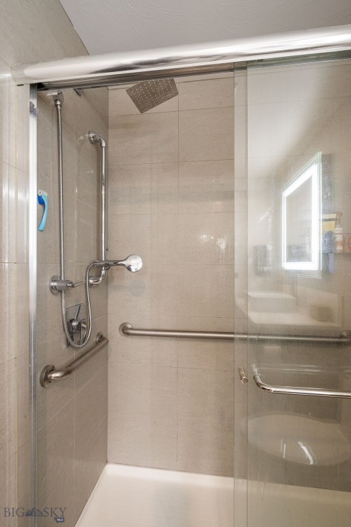 476 Enterprise Boulevard, Bozeman MT 59718