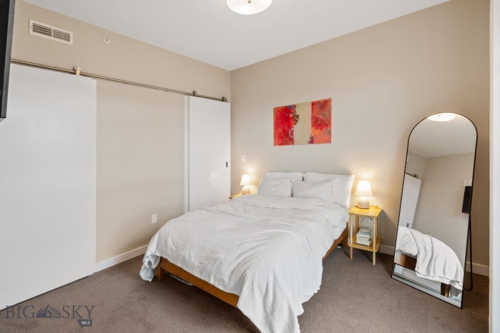 476 Enterprise Boulevard, Bozeman MT 59718