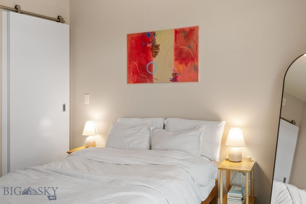 476 Enterprise Boulevard, Bozeman MT 59718