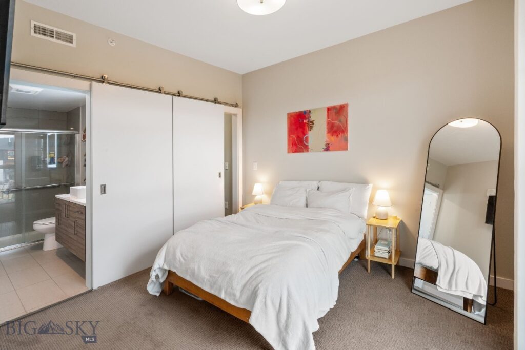 476 Enterprise Boulevard, Bozeman MT 59718