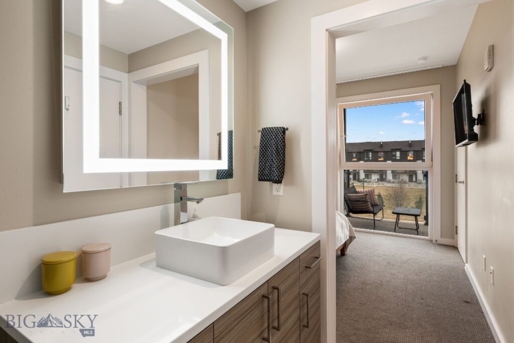 476 Enterprise Boulevard, Bozeman MT 59718