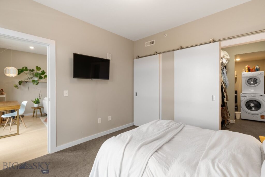 476 Enterprise Boulevard, Bozeman MT 59718