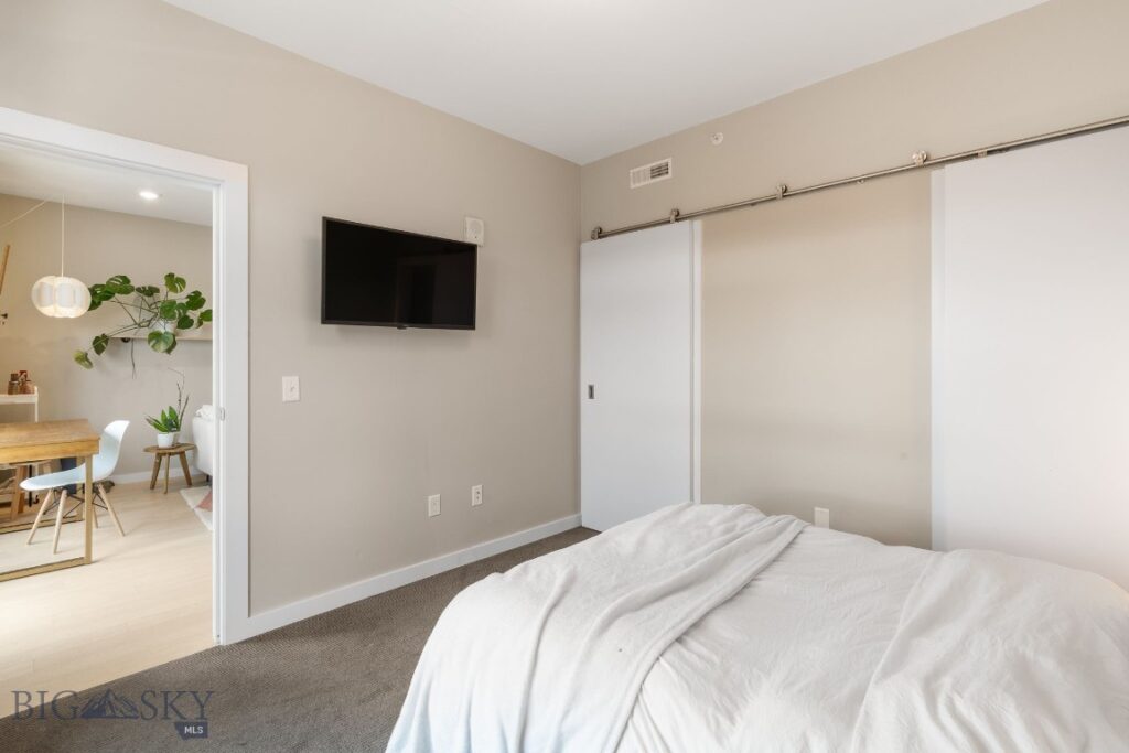 476 Enterprise Boulevard, Bozeman MT 59718