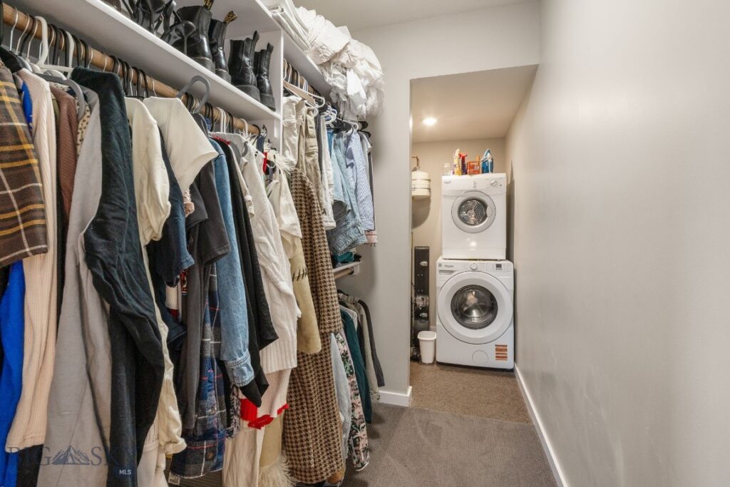 476 Enterprise Boulevard, Bozeman MT 59718