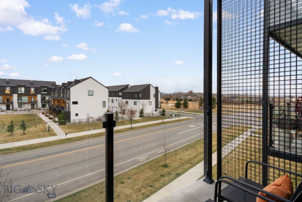 476 Enterprise Boulevard, Bozeman MT 59718