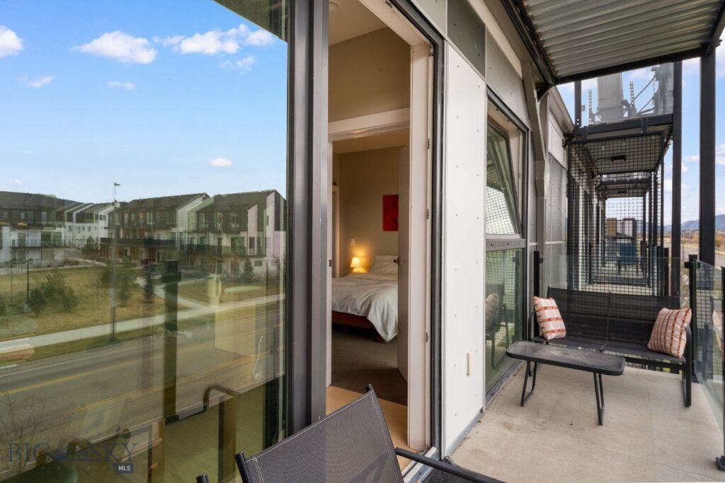 476 Enterprise Boulevard, Bozeman MT 59718