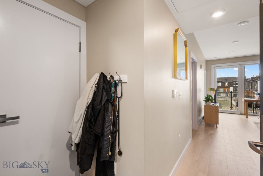 476 Enterprise Boulevard, Bozeman MT 59718