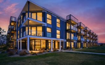 476 Enterprise Boulevard, Bozeman MT 59718