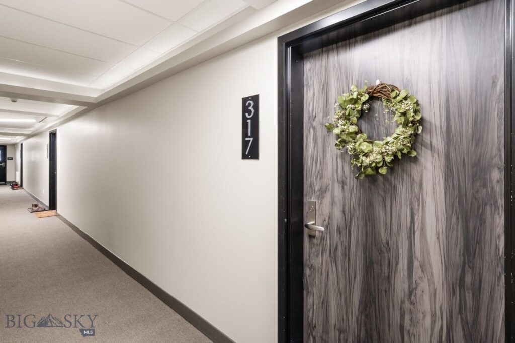 476 Enterprise Boulevard, Bozeman MT 59718