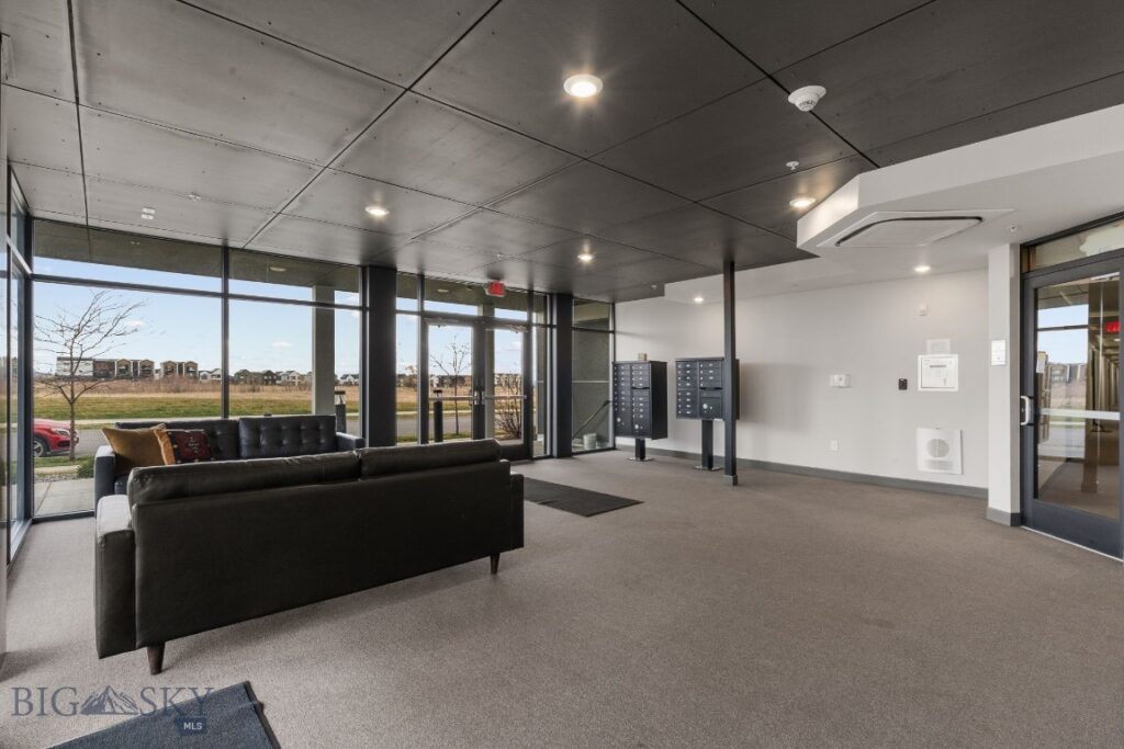 476 Enterprise Boulevard, Bozeman MT 59718