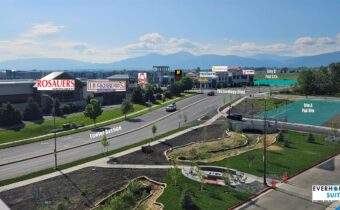 3341 S Fowler Avenue, Bozeman MT 59718