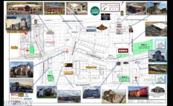 3341 S Fowler Avenue, Bozeman MT 59718