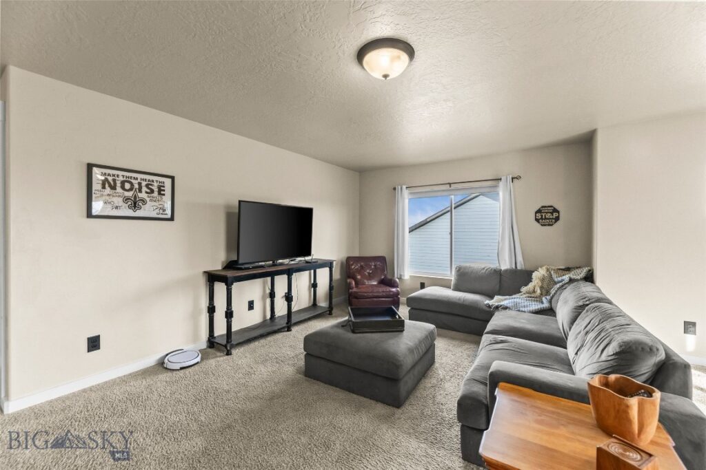 3365 Parkway Avenue, Bozeman MT 59718