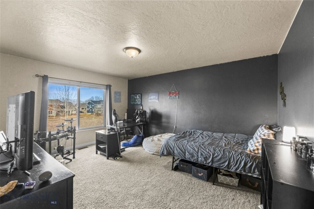 3365 Parkway Avenue, Bozeman MT 59718