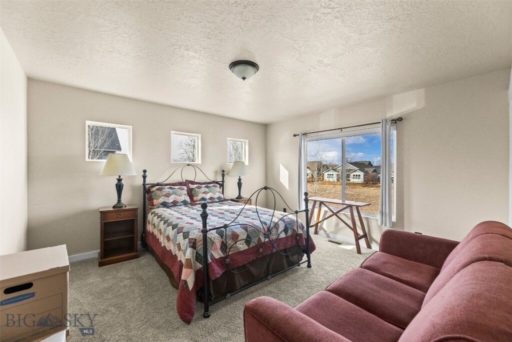 3365 Parkway Avenue, Bozeman MT 59718