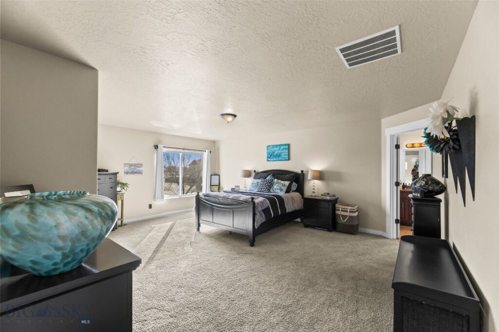 3365 Parkway Avenue, Bozeman MT 59718