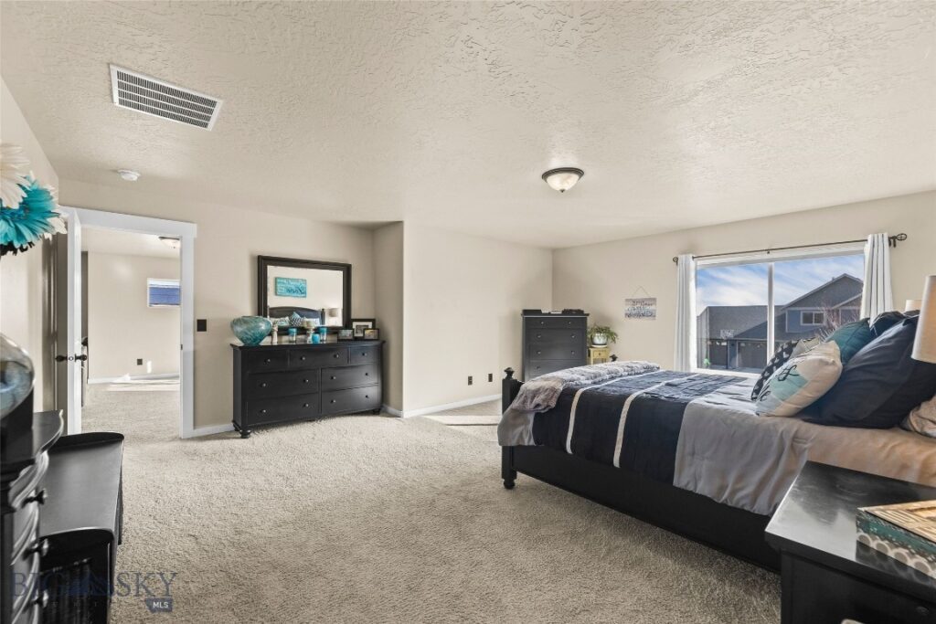 3365 Parkway Avenue, Bozeman MT 59718