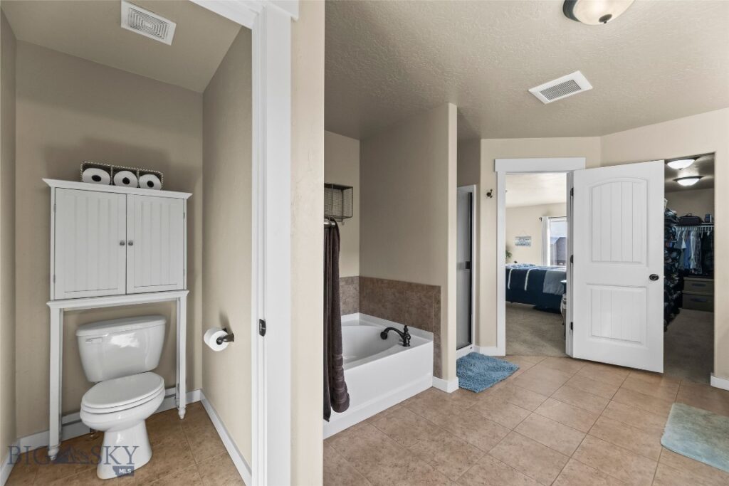 3365 Parkway Avenue, Bozeman MT 59718