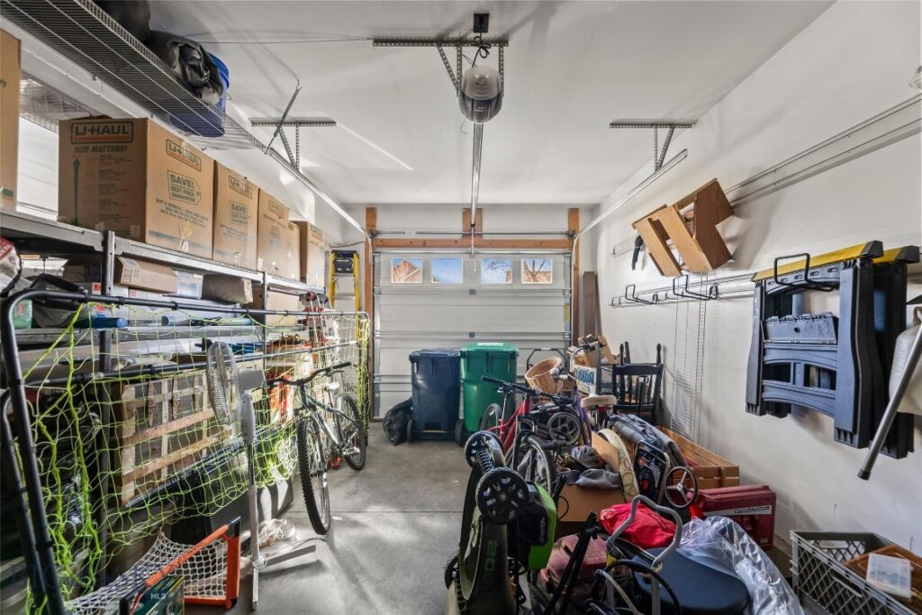 3365 Parkway Avenue, Bozeman MT 59718