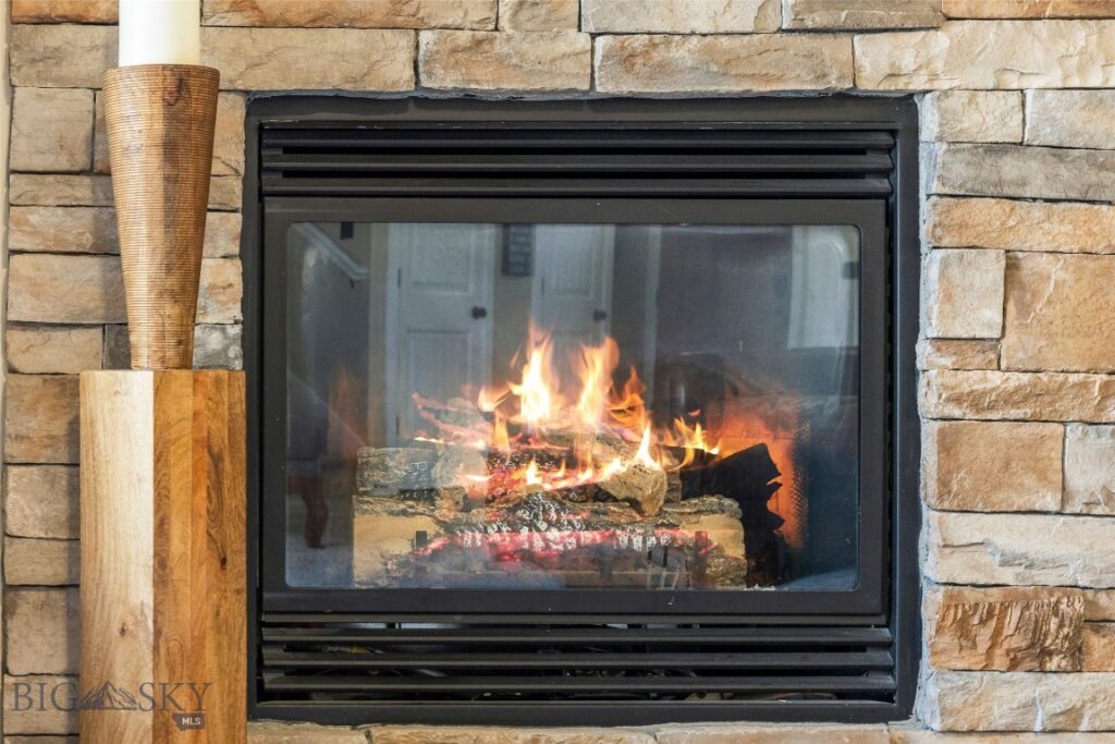 3365 Parkway Avenue, Bozeman MT 59718