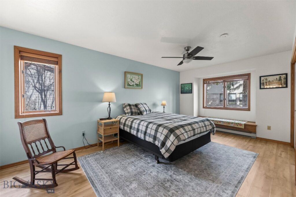 2200 W Dickerson Street, Bozeman MT 59718