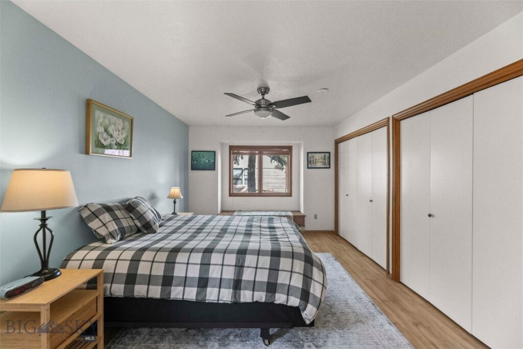 2200 W Dickerson Street, Bozeman MT 59718