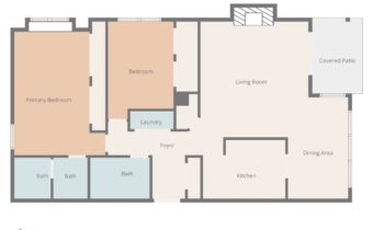 2200 W Dickerson Street, Bozeman MT 59718