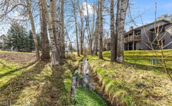 2200 W Dickerson Street, Bozeman MT 59718