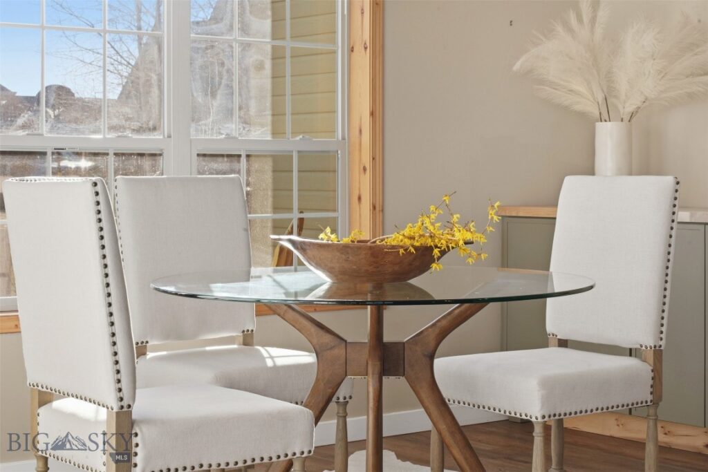 66 Elizabeth Court, Bozeman MT 59718