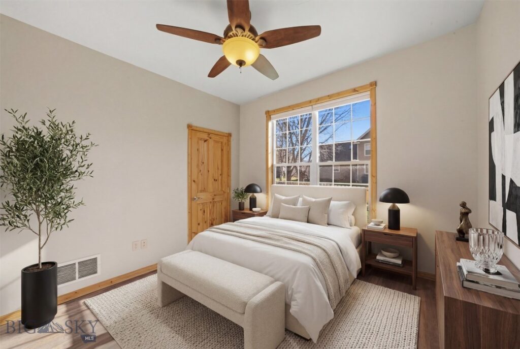 66 Elizabeth Court, Bozeman MT 59718