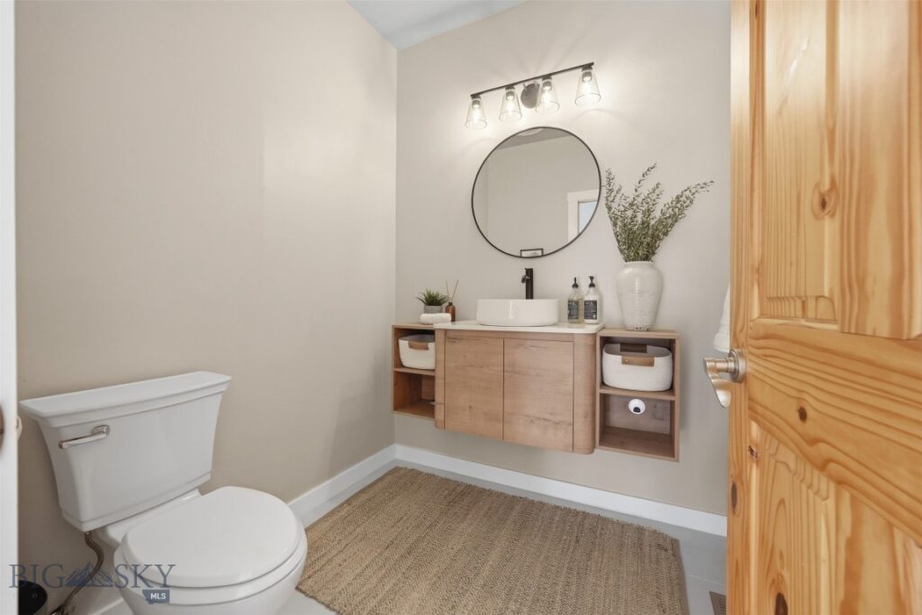 66 Elizabeth Court, Bozeman MT 59718