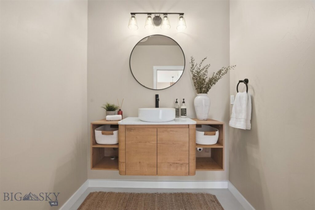 66 Elizabeth Court, Bozeman MT 59718