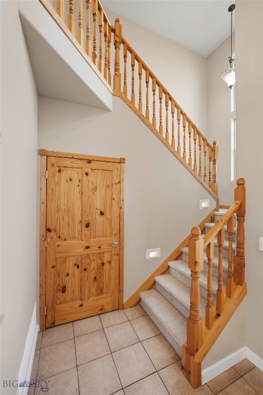 66 Elizabeth Court, Bozeman MT 59718