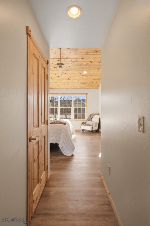 66 Elizabeth Court, Bozeman MT 59718