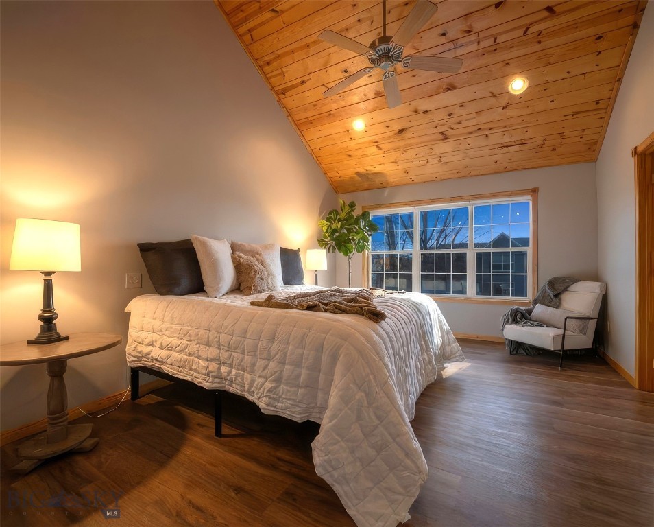 66 Elizabeth Court, Bozeman MT 59718