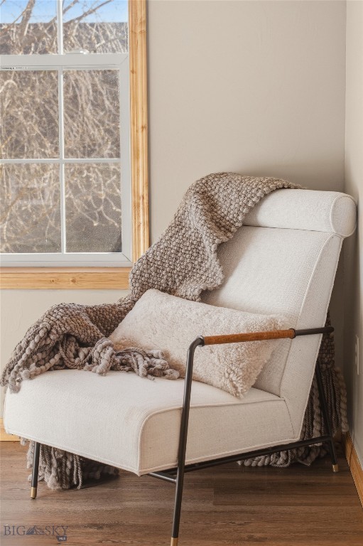 66 Elizabeth Court, Bozeman MT 59718