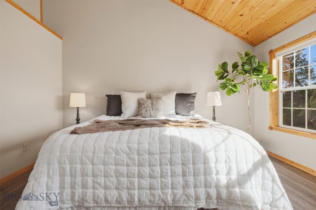 66 Elizabeth Court, Bozeman MT 59718