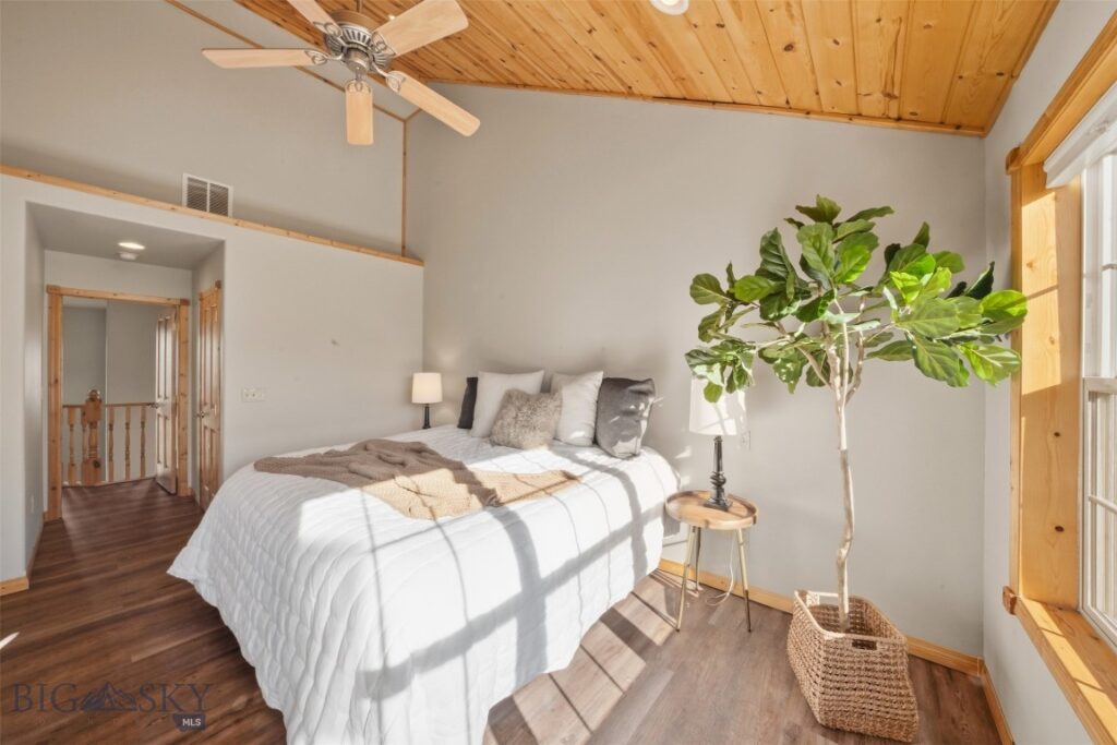 66 Elizabeth Court, Bozeman MT 59718