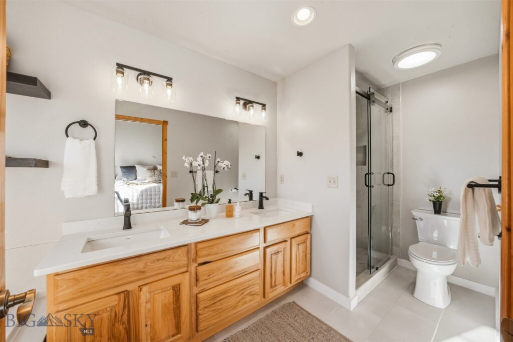 66 Elizabeth Court, Bozeman MT 59718