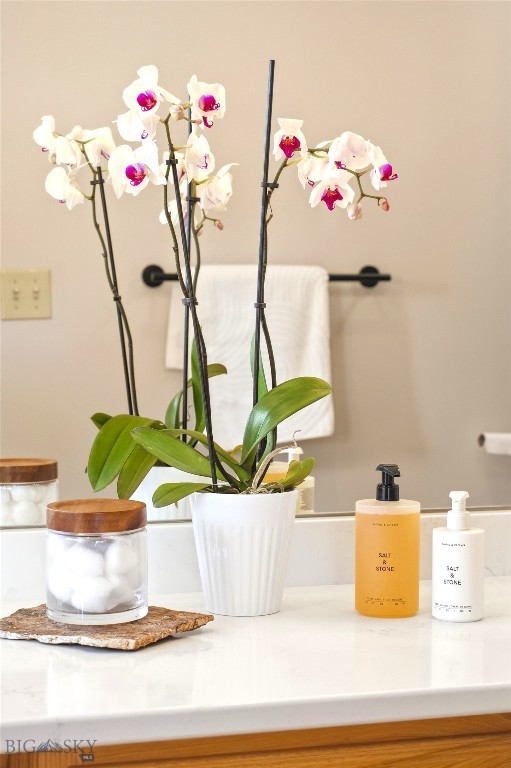 66 Elizabeth Court, Bozeman MT 59718