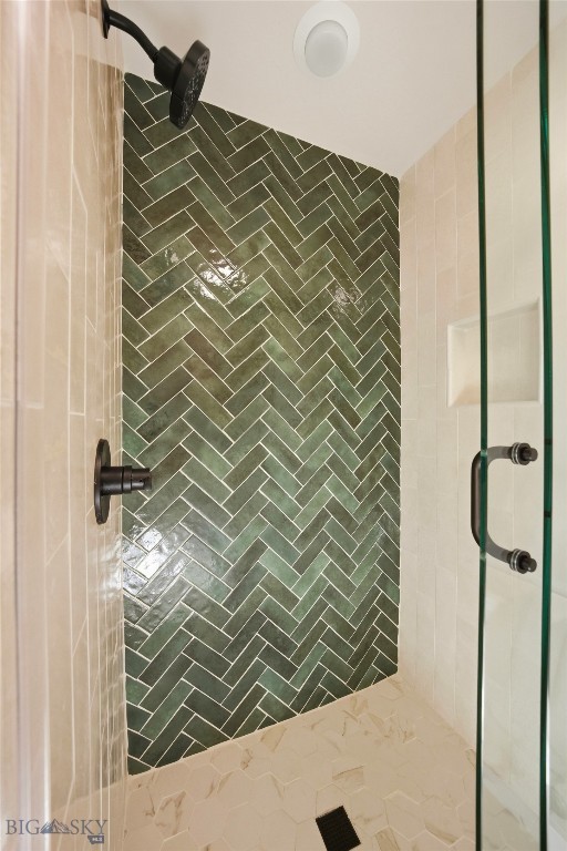 66 Elizabeth Court, Bozeman MT 59718