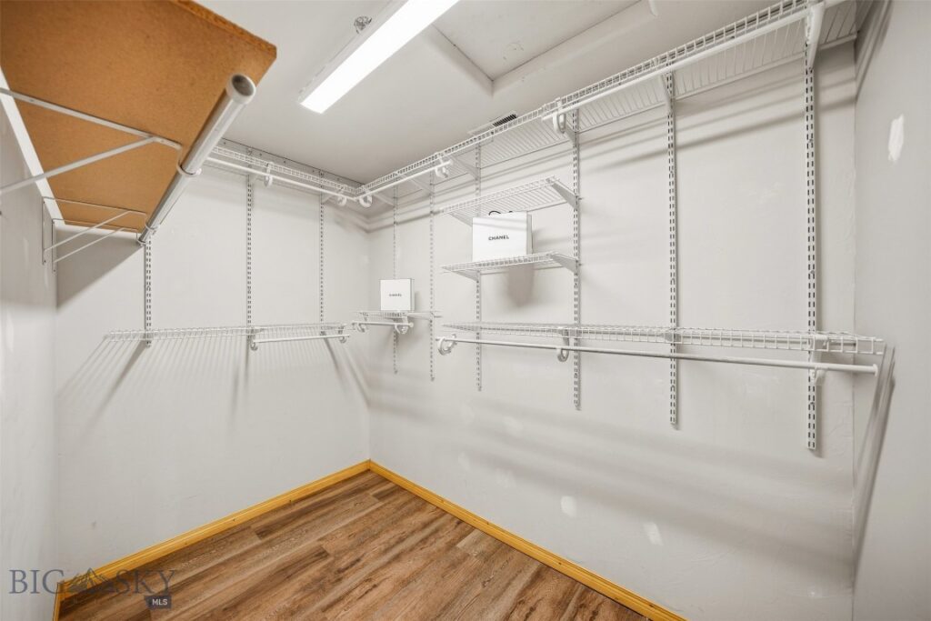 66 Elizabeth Court, Bozeman MT 59718