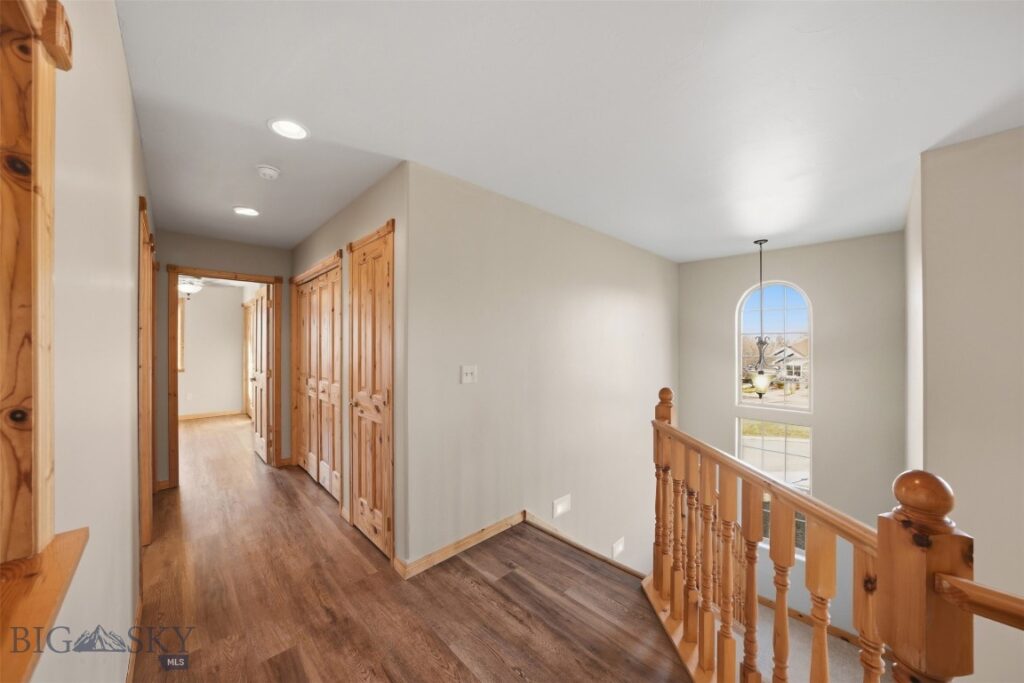 66 Elizabeth Court, Bozeman MT 59718