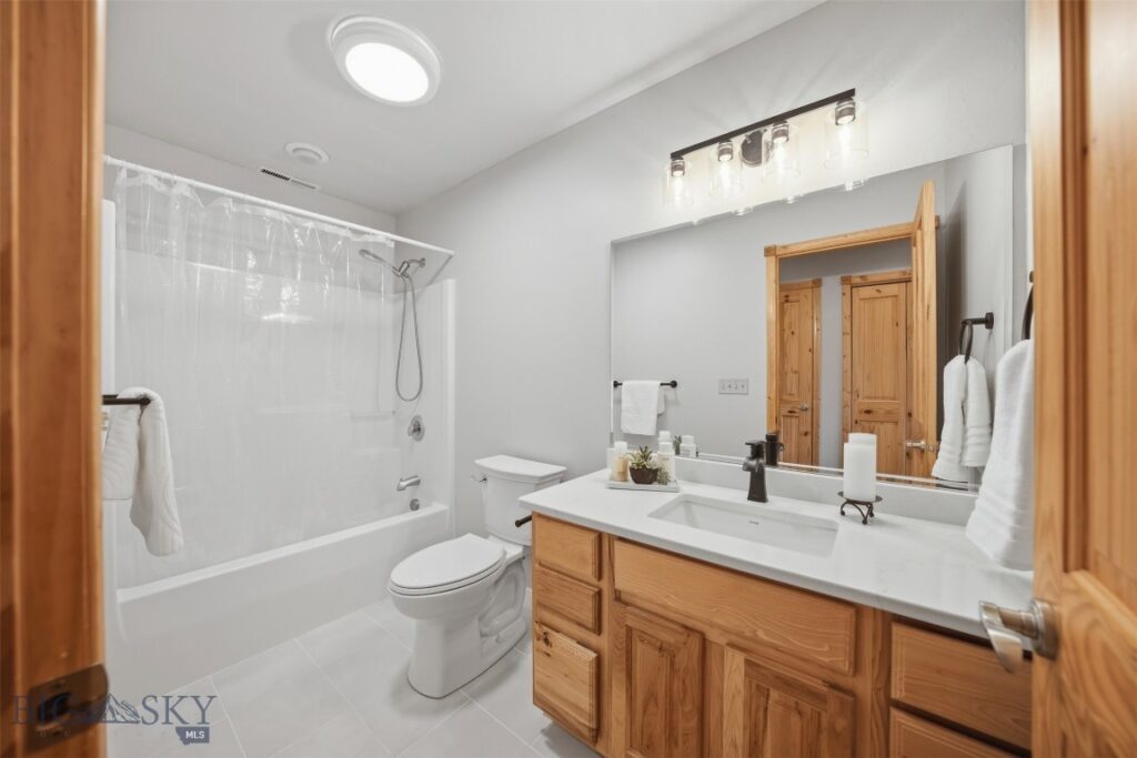 66 Elizabeth Court, Bozeman MT 59718