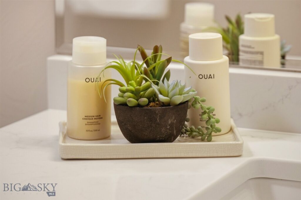 66 Elizabeth Court, Bozeman MT 59718