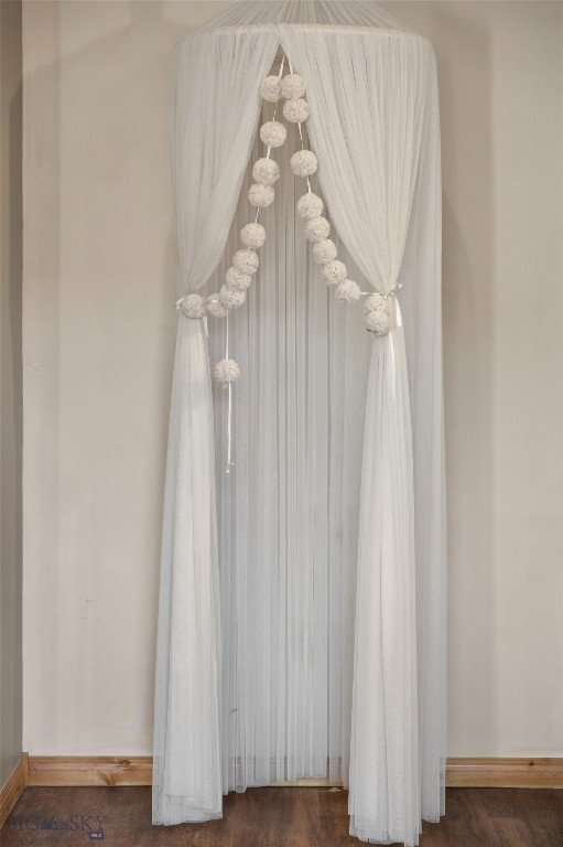 66 Elizabeth Court, Bozeman MT 59718