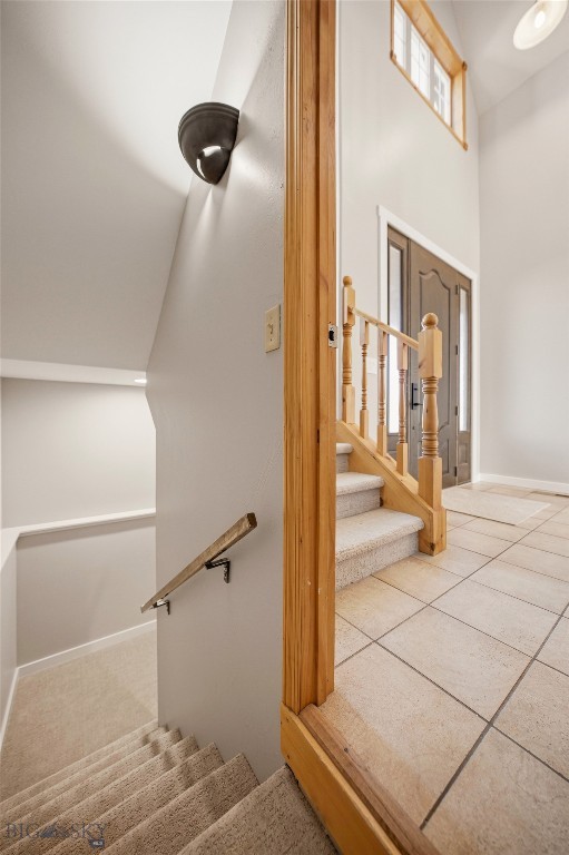 66 Elizabeth Court, Bozeman MT 59718