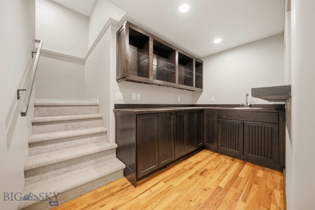 66 Elizabeth Court, Bozeman MT 59718